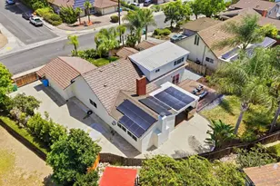 6852 Belle Glade Ave, San Diego, CA 92119 - Photo 43