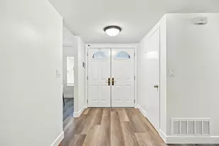 6852 Belle Glade Ave, San Diego, CA 92119 - Photo 5
