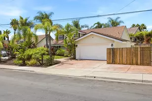 6852 Belle Glade Ave, San Diego, CA 92119 - Photo 39