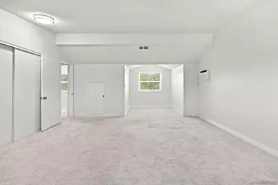  6852 Belle Glade Ave, San Diego, CA 92119 - Photo 27