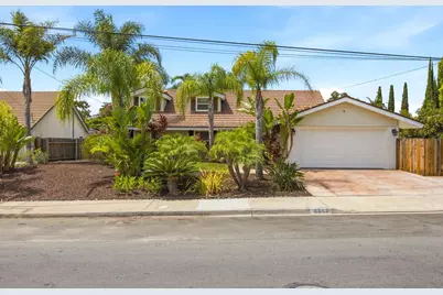  6852 Belle Glade Ave, San Diego, CA 92119 - Photo 3