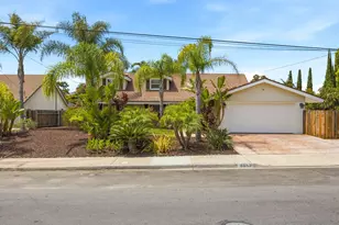 6852 Belle Glade Ave, San Diego, CA 92119 - Photo 3