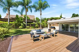 6852 Belle Glade Ave, San Diego, CA 92119 - Photo 31