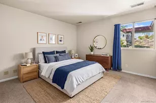 3808 Vista Campana, Oceanside, CA 92057 - Photo 9