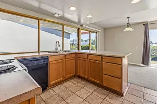 3808 Vista Campana, Oceanside, CA 92057 - Photo 7