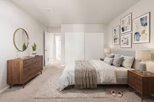 3808 Vista Campana, Oceanside, CA 92057 - Photo 11