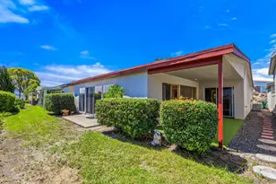 3808 Vista Campana, Oceanside, CA 92057 - Photo 17