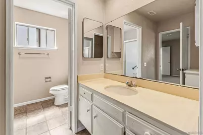  3808 Vista Campana #26, Oceanside, CA 92057 - Photo 13