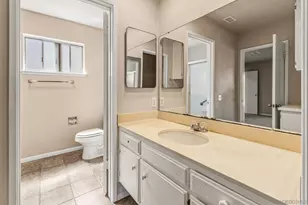 3808 Vista Campana, Oceanside, CA 92057 - Photo 13