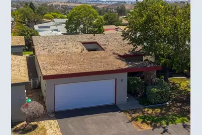  3808 Vista Campana #26, Oceanside, CA 92057 - Photo 23