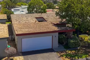 3808 Vista Campana, Oceanside, CA 92057 - Photo 23