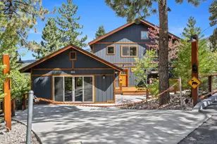 1219 Aspen Dr, Big Bear Lake, CA 92315 - Photo 15