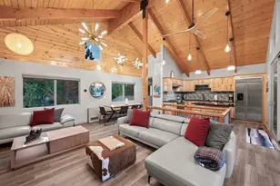 1219 Aspen Dr, Big Bear Lake, CA 92315 - Photo 5