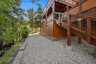 1219 Aspen Dr, Big Bear Lake, CA 92315 - Photo 27