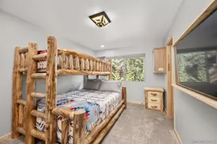 1219 Aspen Dr, Big Bear Lake, CA 92315 - Photo 41