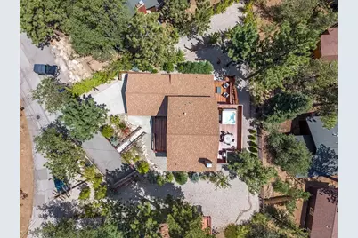  1219 Aspen Dr., Big Bear Lake, CA 92315 - Photo 39