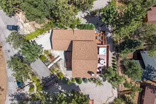 1219 Aspen Dr, Big Bear Lake, CA 92315 - Photo 39