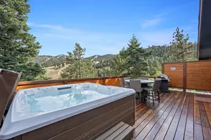 1219 Aspen Dr, Big Bear Lake, CA 92315 - Photo 23