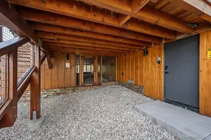 1219 Aspen Dr, Big Bear Lake, CA 92315 - Photo 45