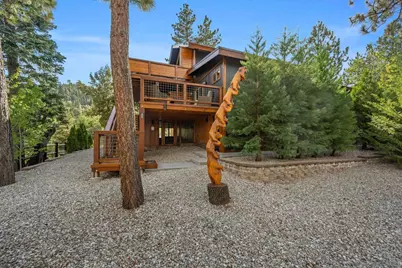  1219 Aspen Dr., Big Bear Lake, CA 92315 - Photo 29