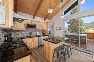 1219 Aspen Dr, Big Bear Lake, CA 92315 - Photo 9