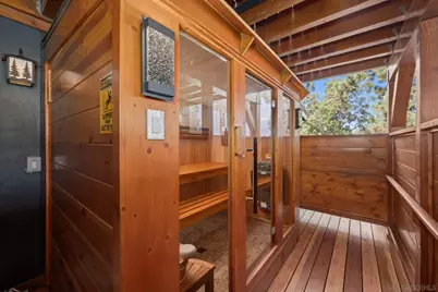  1219 Aspen Dr., Big Bear Lake, CA 92315 - Photo 23
