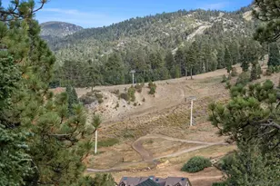 1219 Aspen Dr, Big Bear Lake, CA 92315 - Photo 3