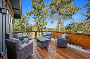 1219 Aspen Dr, Big Bear Lake, CA 92315 - Photo 37