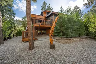 1219 Aspen Dr, Big Bear Lake, CA 92315 - Photo 47