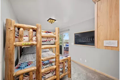  1219 Aspen Dr., Big Bear Lake, CA 92315 - Photo 43