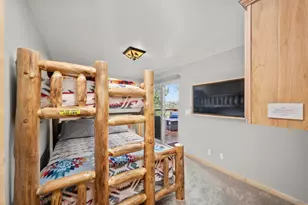 1219 Aspen Dr, Big Bear Lake, CA 92315 - Photo 43