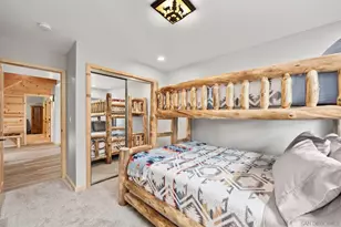 1219 Aspen Dr, Big Bear Lake, CA 92315 - Photo 19