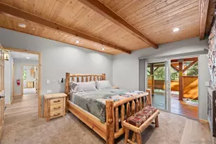 1219 Aspen Dr, Big Bear Lake, CA 92315 - Photo 19