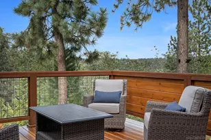 1219 Aspen Dr, Big Bear Lake, CA 92315 - Photo 25