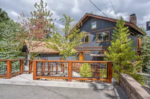 1219 Aspen Dr, Big Bear Lake, CA 92315 - Photo 29