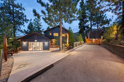  1219 Aspen Dr., Big Bear Lake, CA 92315 - Photo 49