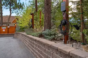 1219 Aspen Dr, Big Bear Lake, CA 92315 - Photo 31