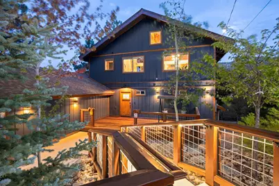  1219 Aspen Dr., Big Bear Lake, CA 92315 - Photo 51