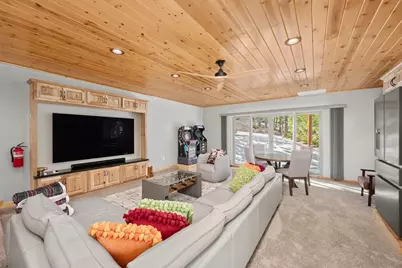  1219 Aspen Dr., Big Bear Lake, CA 92315 - Photo 11