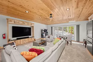 1219 Aspen Dr, Big Bear Lake, CA 92315 - Photo 11