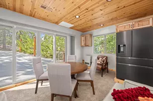 1219 Aspen Dr, Big Bear Lake, CA 92315 - Photo 13