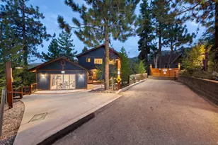 1219 Aspen Dr, Big Bear Lake, CA 92315 - Photo 49