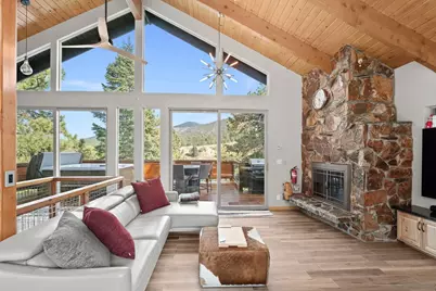  1219 Aspen Dr., Big Bear Lake, CA 92315 - Photo 7