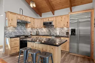 1219 Aspen Dr, Big Bear Lake, CA 92315 - Photo 9