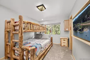 1219 Aspen Dr, Big Bear Lake, CA 92315 - Photo 31