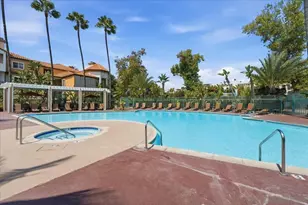 2020 Camino De La Reina, San Diego, CA 92108 - Photo 17