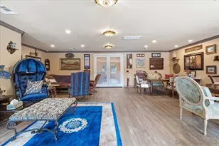 2020 Camino De La Reina, San Diego, CA 92108 - Photo 19