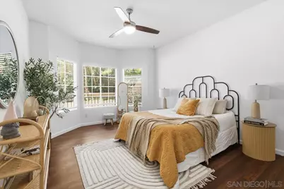  2020 Camino De La Reina #2107, San Diego, CA 92108 - Photo 3