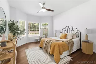 2020 Camino De La Reina, San Diego, CA 92108 - Photo 3