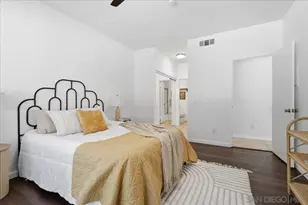 2020 Camino De La Reina, San Diego, CA 92108 - Photo 5